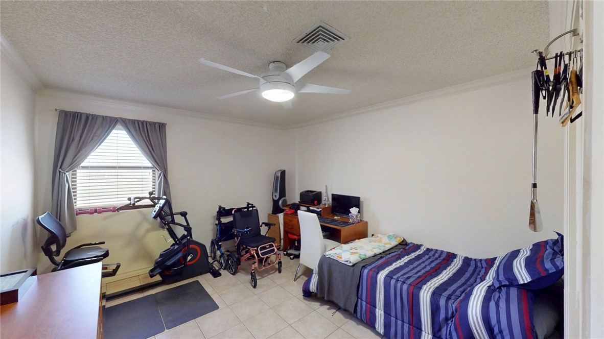 1400 Ocean Dr 304-b Property Photo 27