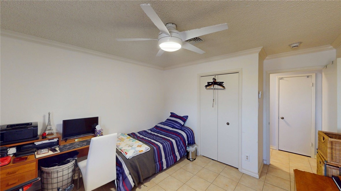 1400 Ocean Dr 304-b Property Photo 28