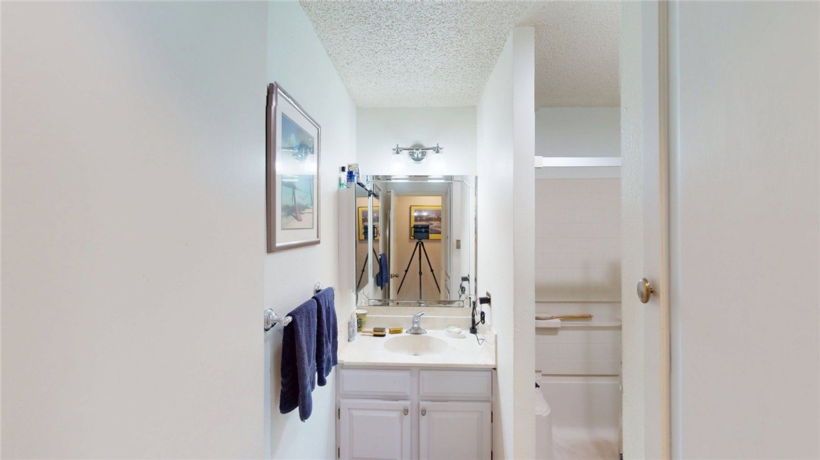 1400 Ocean Dr 304-b Property Photo 29