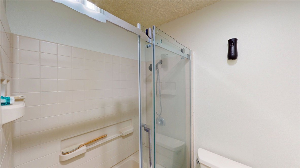 1400 Ocean Dr 304-b Property Photo 30
