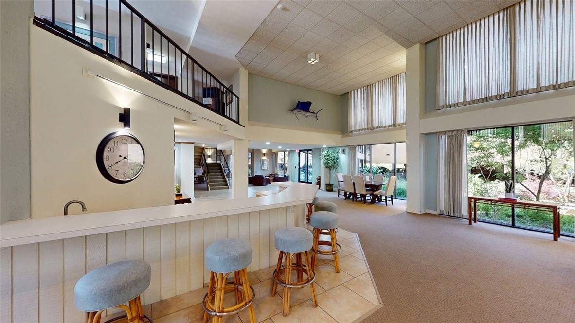 1400 Ocean Dr 304-b Property Photo 32