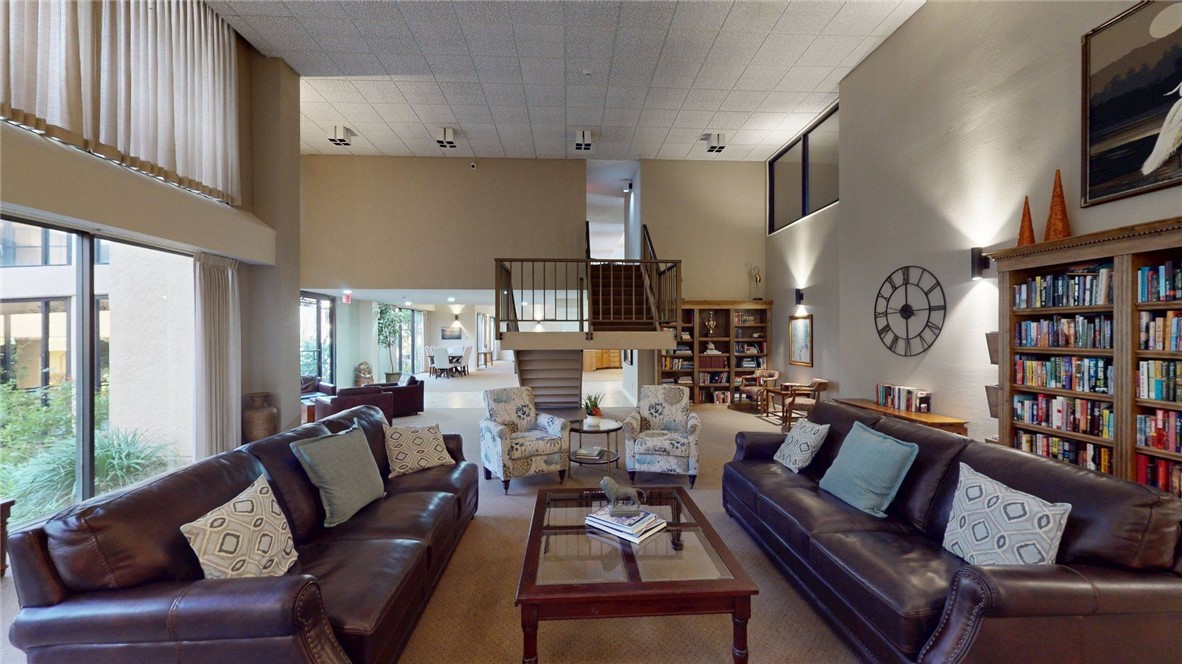 1400 Ocean Dr 304-b Property Photo 34