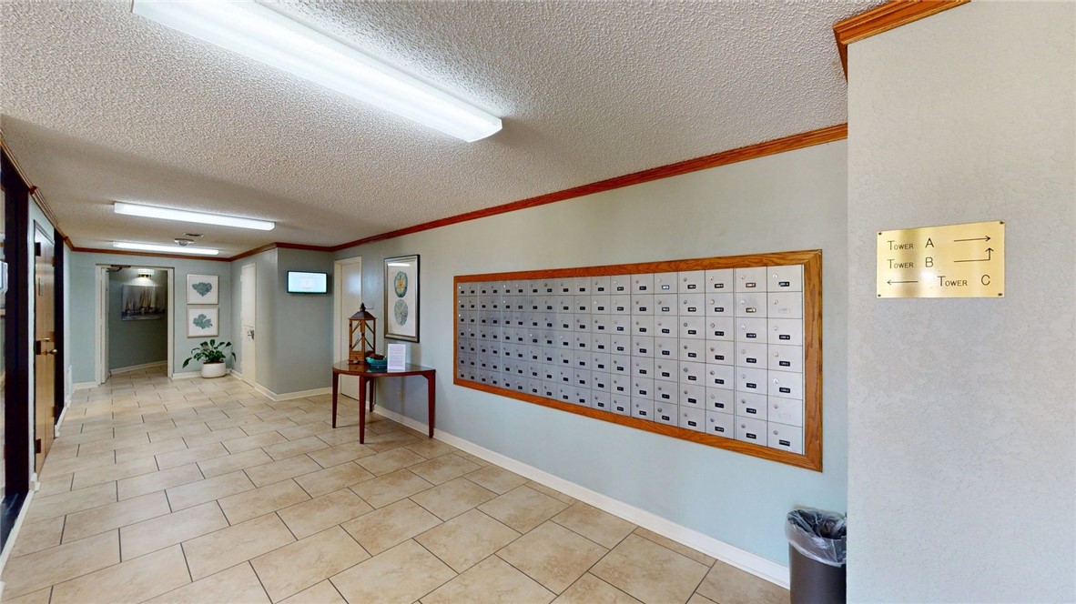 1400 Ocean Dr 304-b Property Photo 35