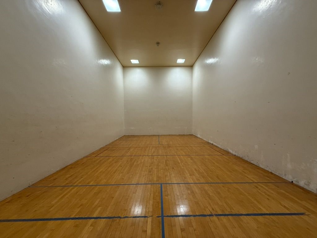 1400 Ocean Dr 304-b Property Photo 36