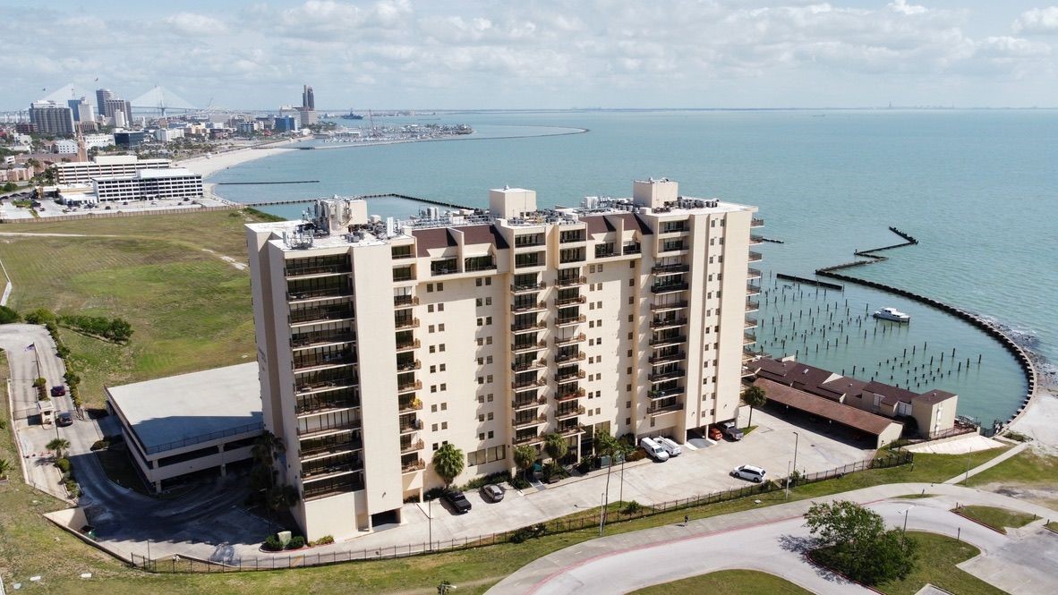 1400 Ocean Dr 304-b Property Photo 40