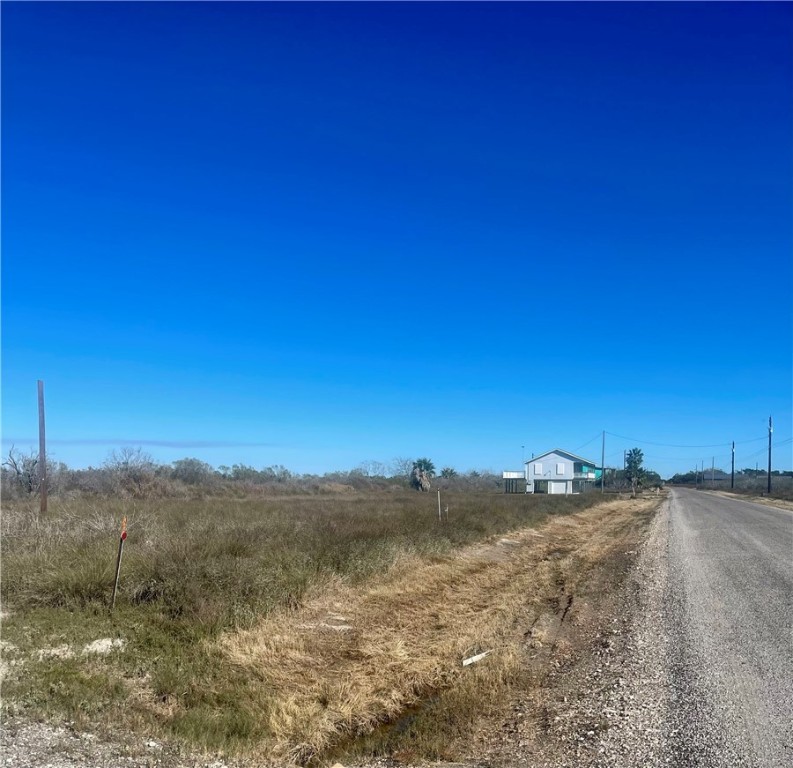 526 & 527 Water Oak Property Photo