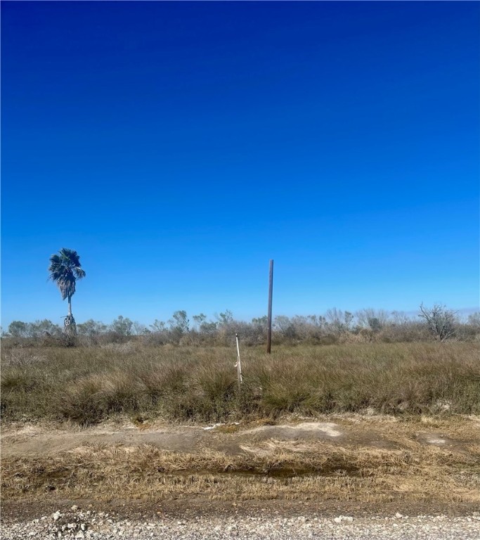 526 & 527 Water Oak Property Photo 2