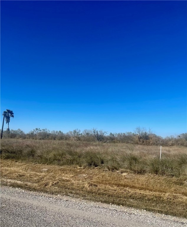 526 & 527 Water Oak Property Photo 3