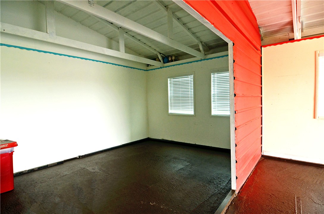 126 Washington Ave Property Photo 22