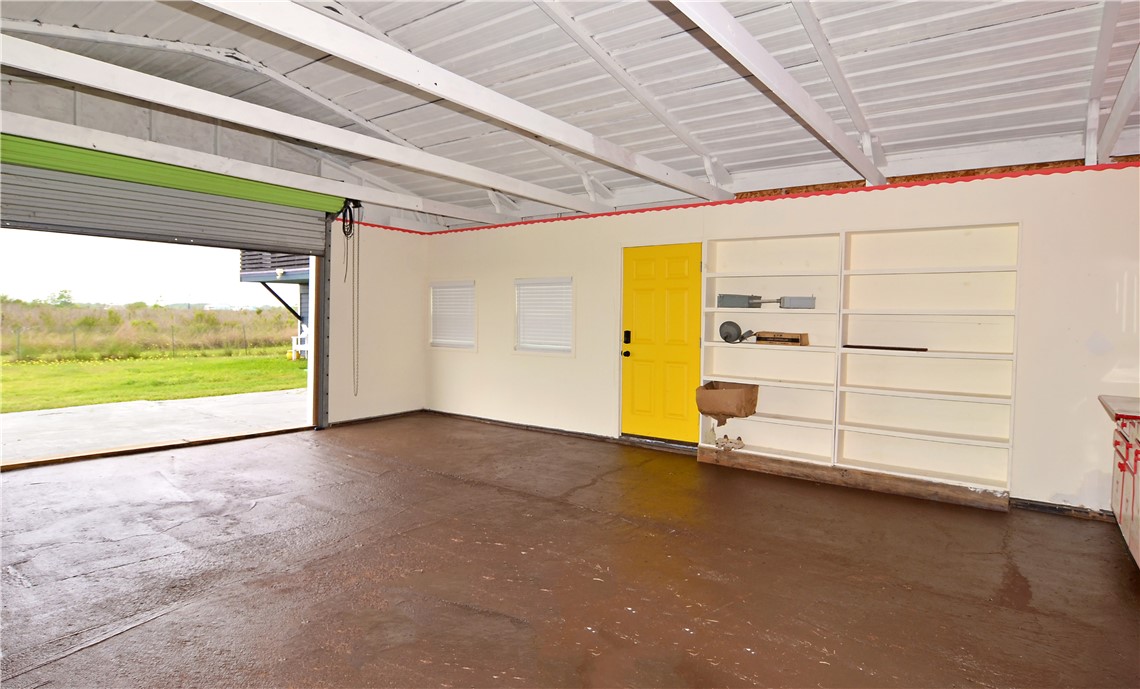 126 Washington Ave Property Photo 23