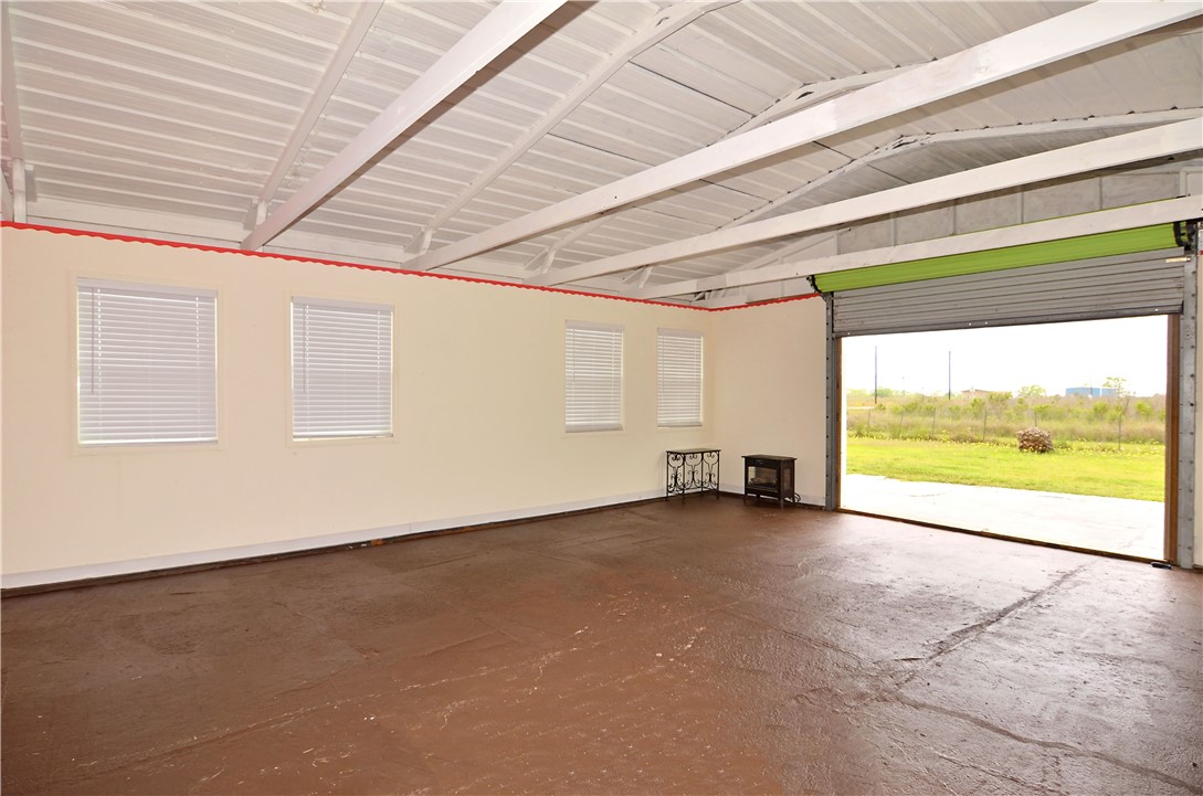 126 Washington Ave Property Photo 24
