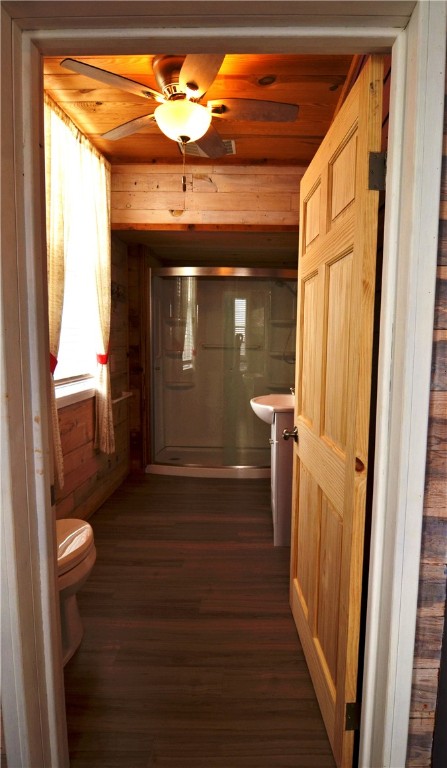 126 Washington Ave Property Photo 25