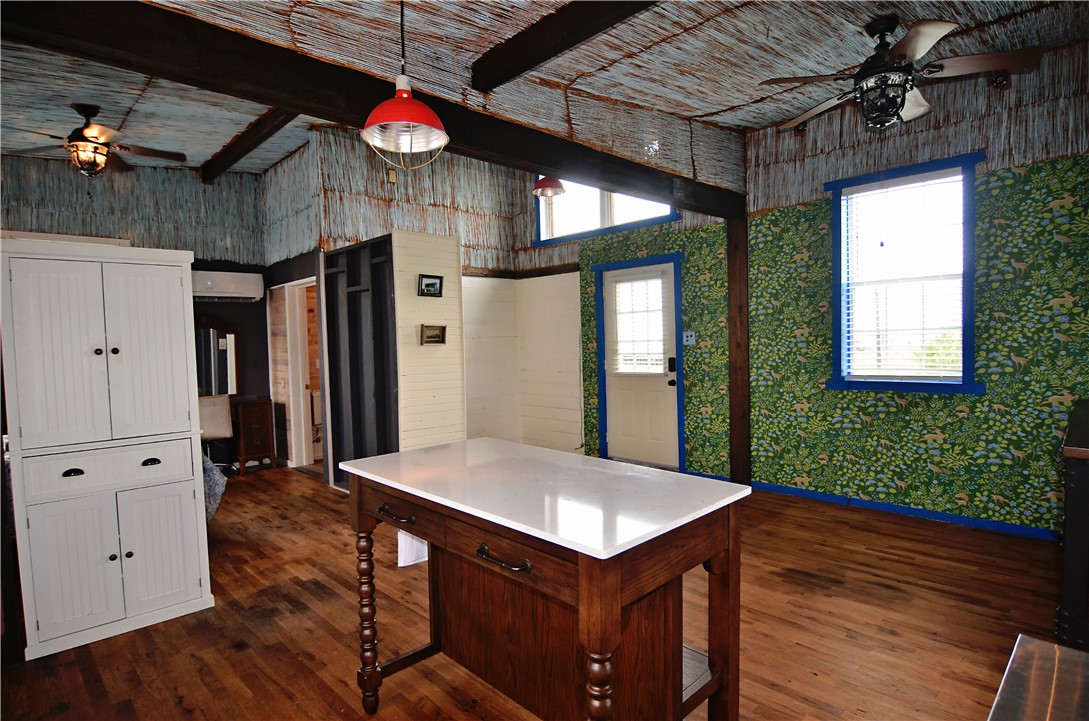126 Washington Ave Property Photo 26