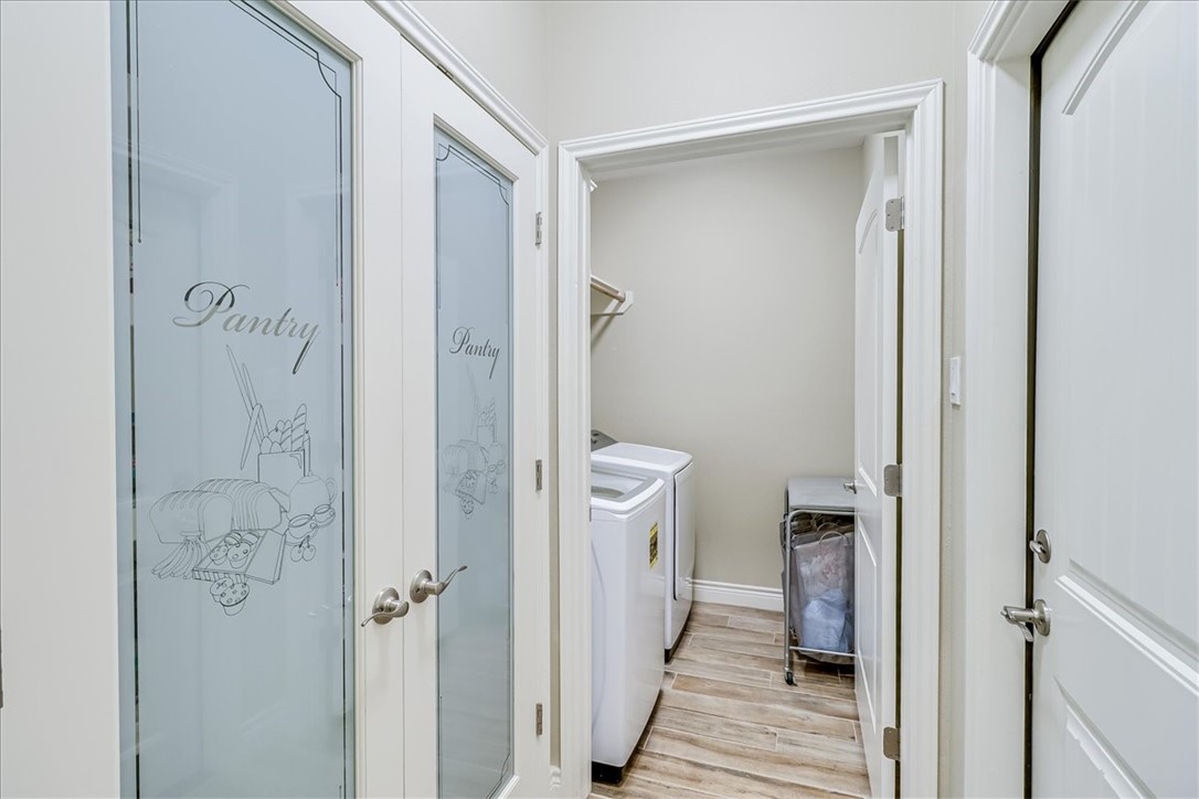 6514 Paddington Dr Property Photo 15