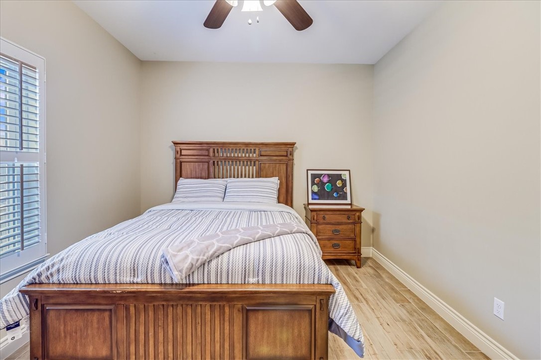 6514 Paddington Dr Property Photo 30