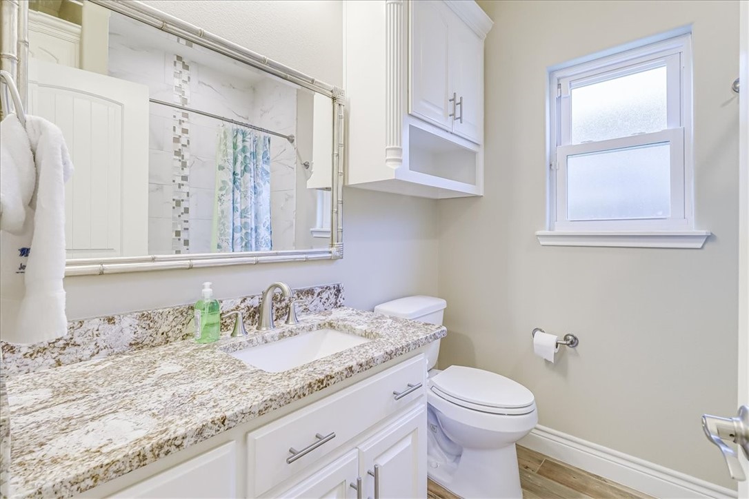 6514 Paddington Dr Property Photo 31