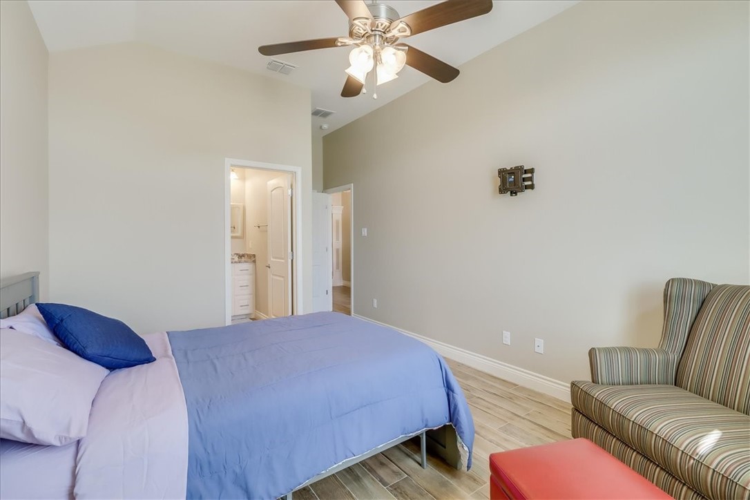 6514 Paddington Dr Property Photo 34
