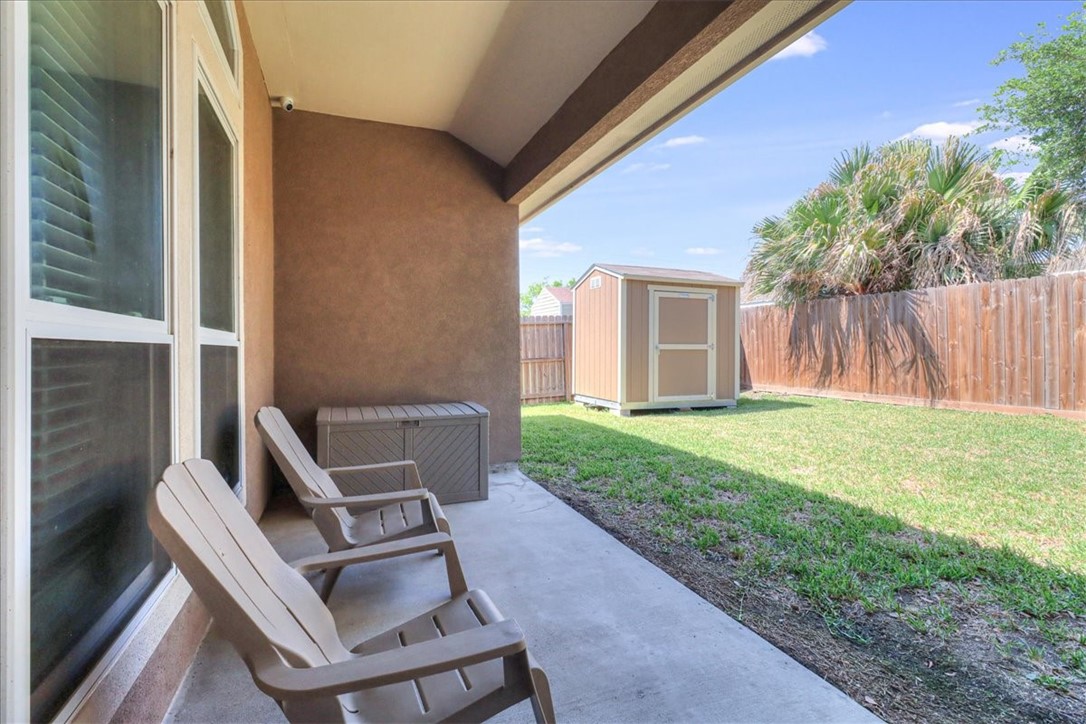 6514 Paddington Dr Property Photo 35
