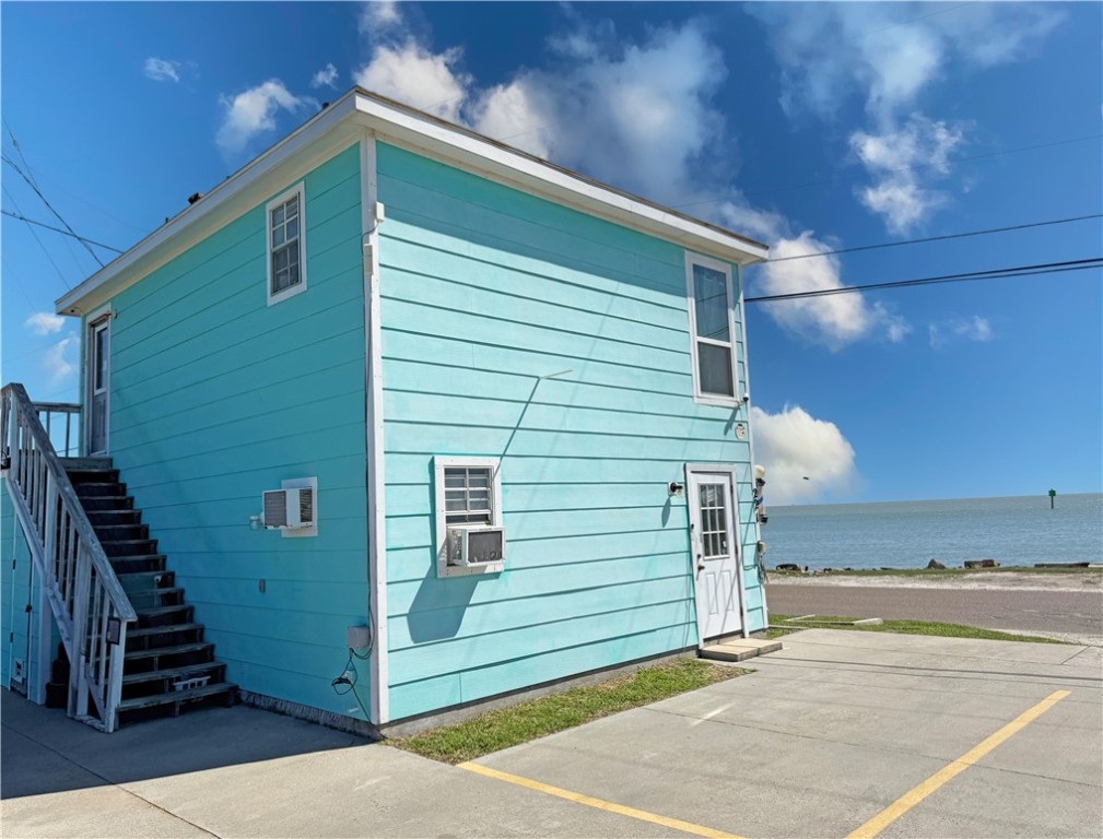 301 S Fulton Beach Property Photo 10