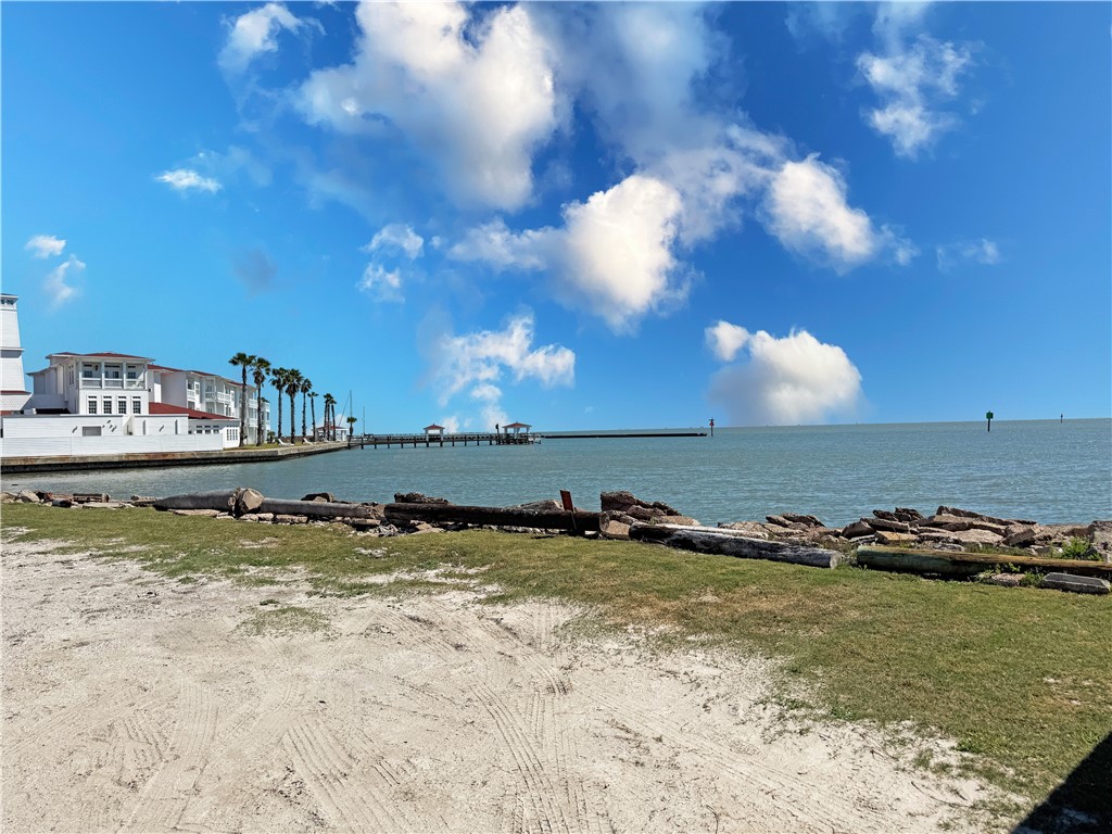 301 S Fulton Beach Property Photo 20
