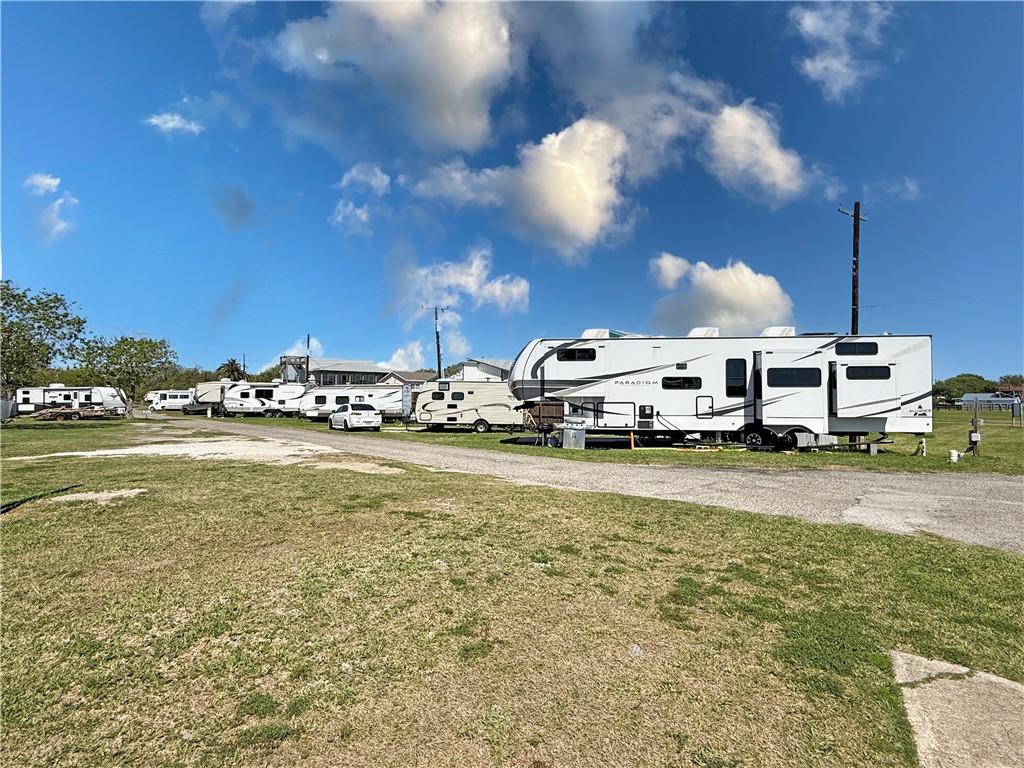 301 S Fulton Beach Property Photo 33