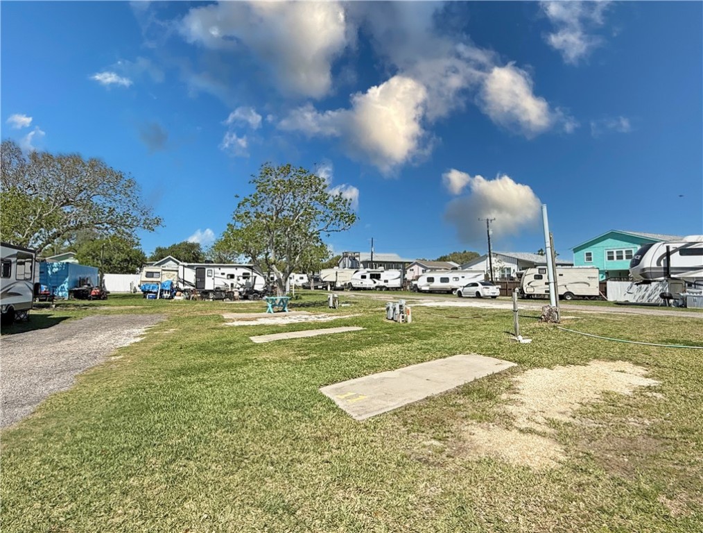 301 S Fulton Beach Property Photo 35