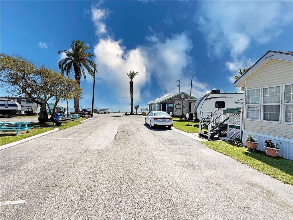 301 S Fulton Beach Property Photo 36