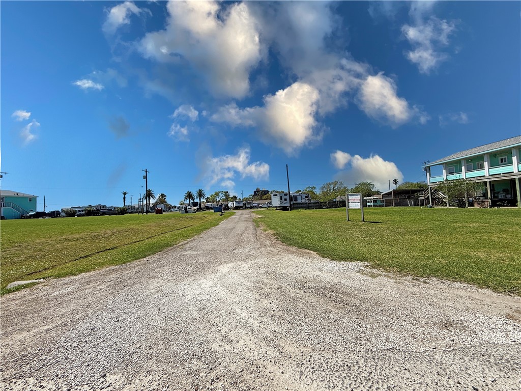 301 S Fulton Beach Property Photo 39