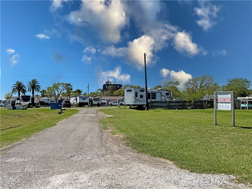 301 S Fulton Beach Property Photo 40