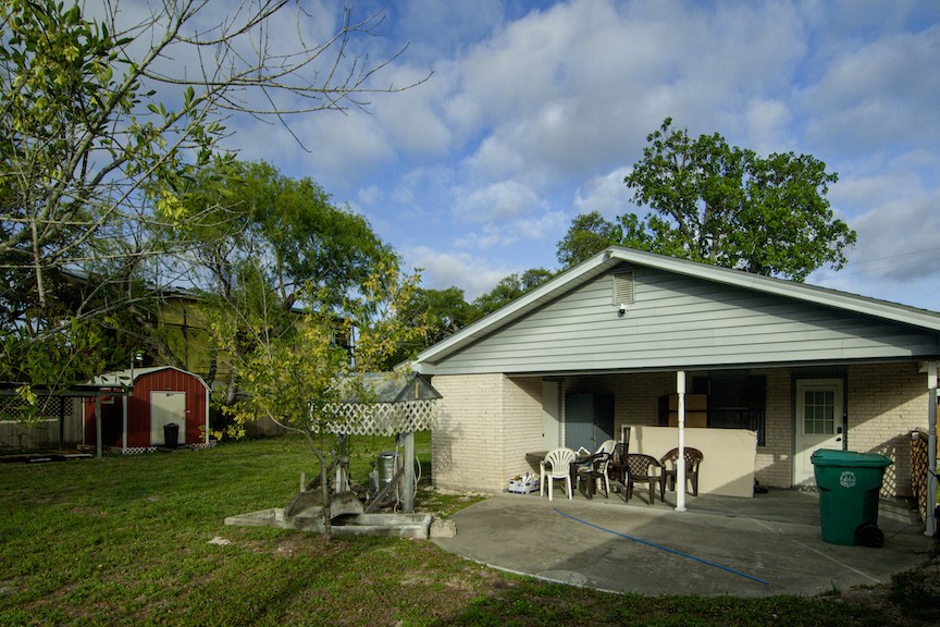 315 W Greenwood Property Photo 11