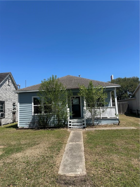 210 Dunbar Property Photo