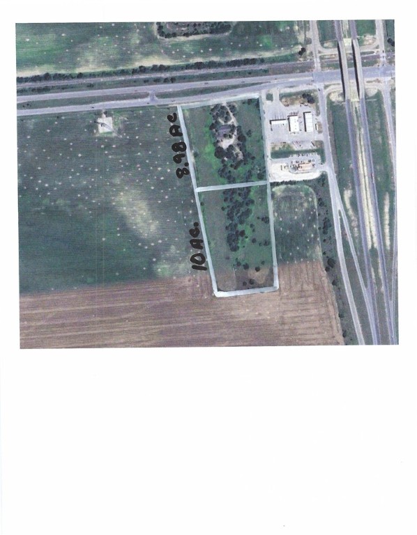 00 W Tx-44 Property Photo 2