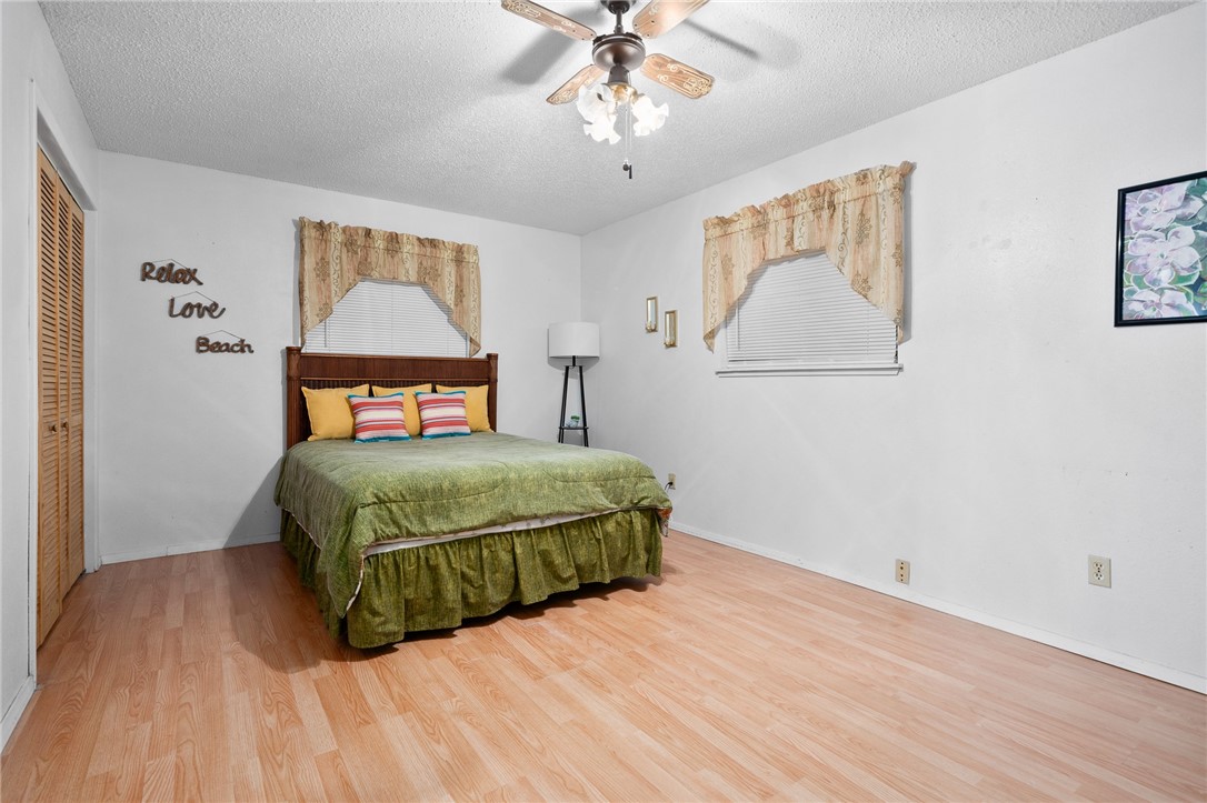 1038 Houston S Property Photo 7