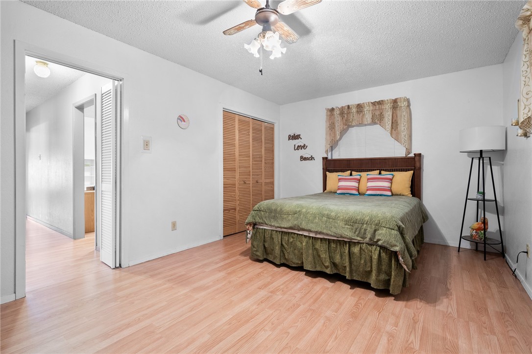 1038 Houston S Property Photo 8