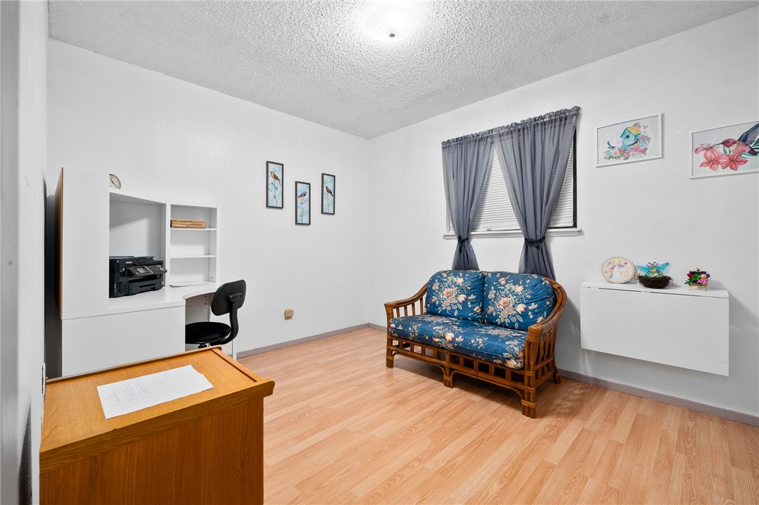1038 Houston S Property Photo 9