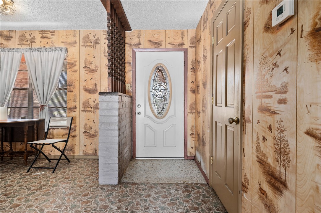 1038 Houston S Property Photo 16
