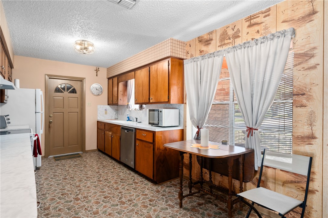 1038 Houston S Property Photo 19