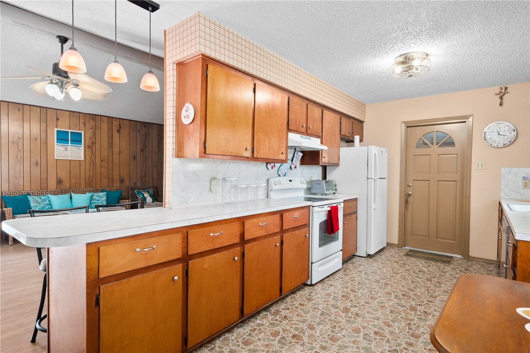 1038 Houston S Property Photo 20