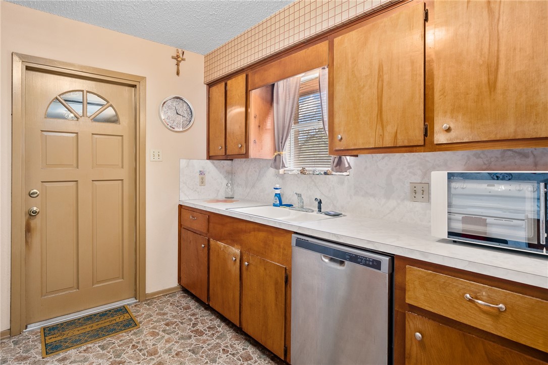 1038 Houston S Property Photo 21