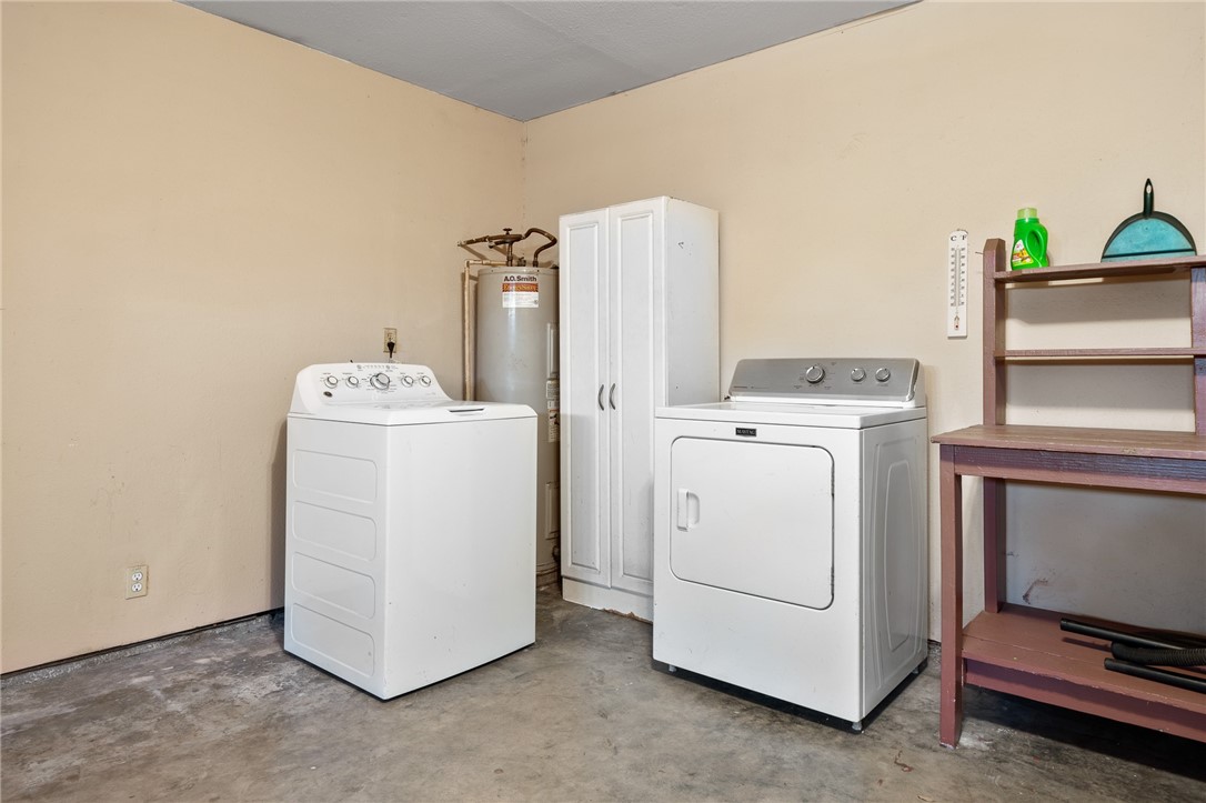 1038 Houston S Property Photo 23