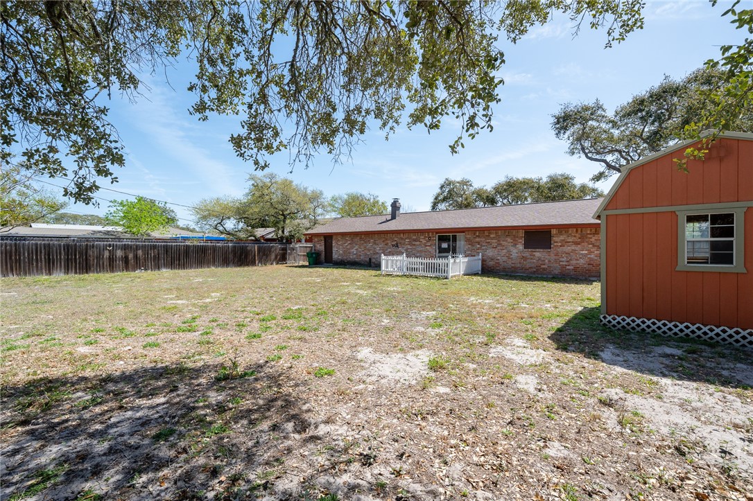 1038 Houston S Property Photo 31