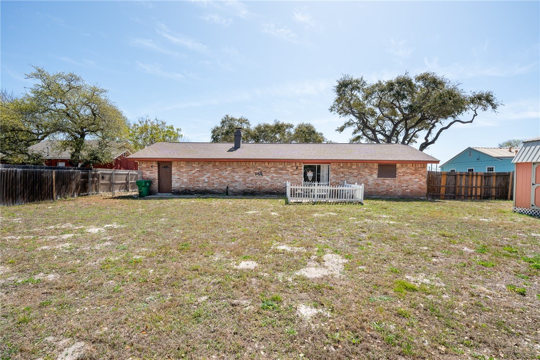 1038 Houston S Property Photo 32