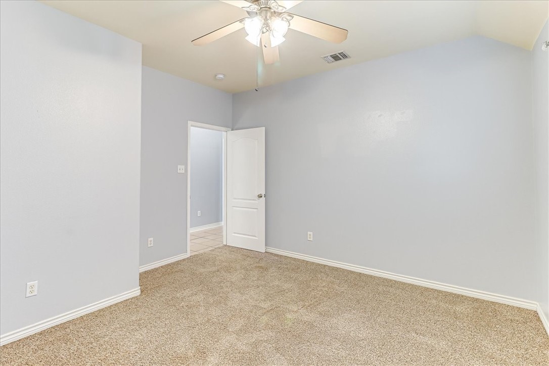 15538 Dyna St Property Photo 14