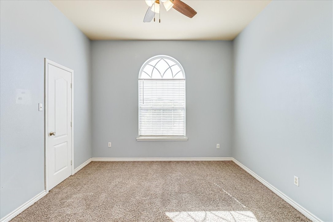 15538 Dyna St Property Photo 15