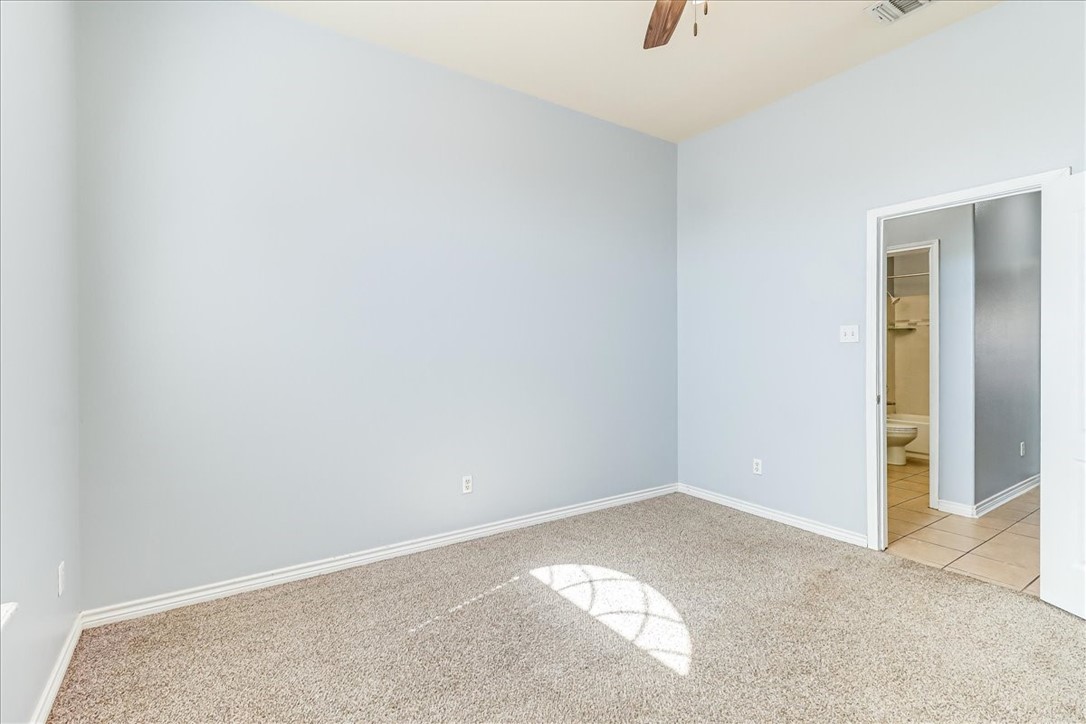 15538 Dyna St Property Photo 16