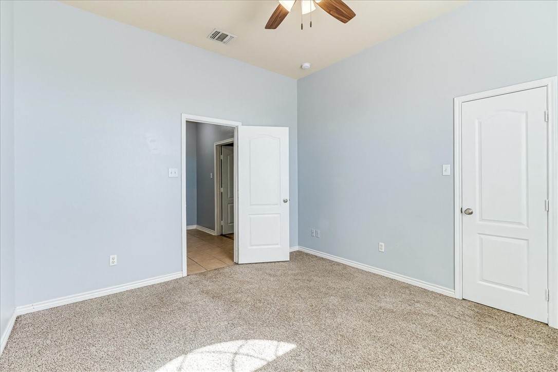 15538 Dyna St Property Photo 17