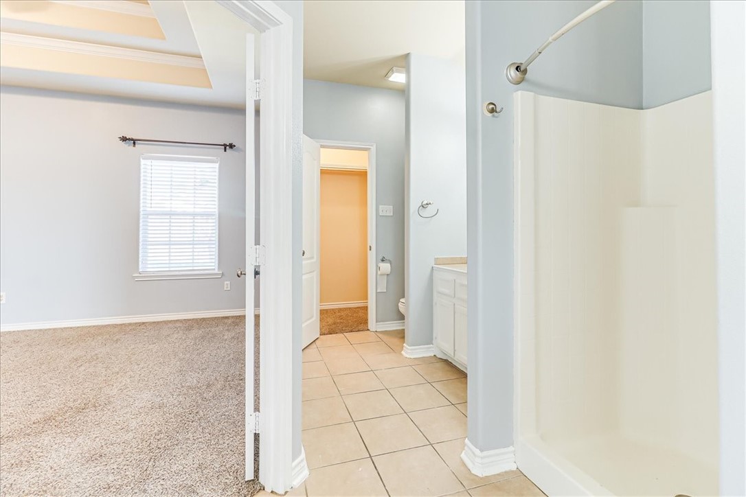 15538 Dyna St Property Photo 21