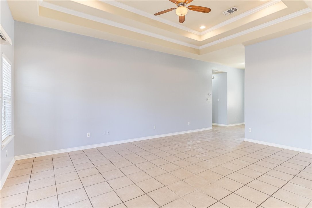 15538 Dyna St Property Photo 28