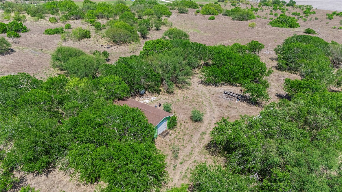 00 Fm 666 Dr Property Photo 8