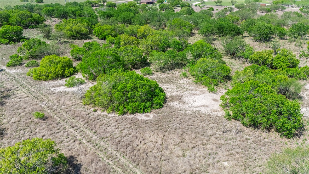 00 Fm 666 Dr Property Photo 13